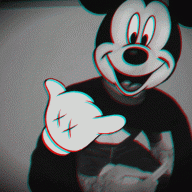 Vlad_Lisitsia
