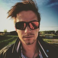 Grisha_Izmaylov