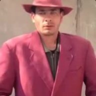 Sheriff_Jakson