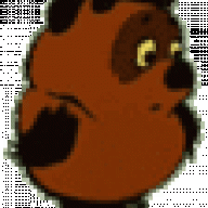 Stas_Hunter2000432344