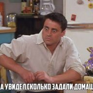 Nestor_Petrov