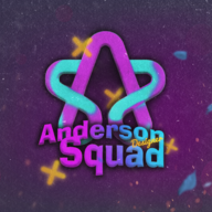 Zack_Anderson