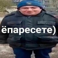Dinozavrikk