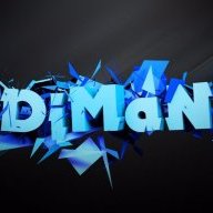 ДмитрийDima