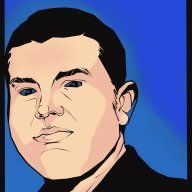 Yuriy_Shkurup