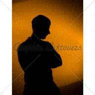 Alex_Kanperov