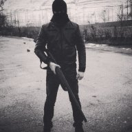 Gafik_Marsov