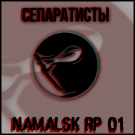 Dmitry_Kochkarev