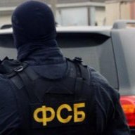 Олег Коноплёв