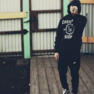 Boris_Povetkin
