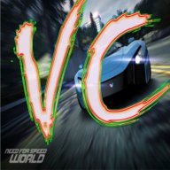 Vlad_Com22