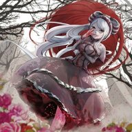 Akihiko