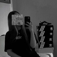 Sheff_Wednes