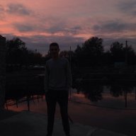 Vadim_Byatets