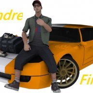 Andre_Finch