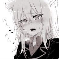 Manya_Mangle