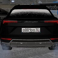 Антон Сракази