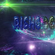 Rishomitoy