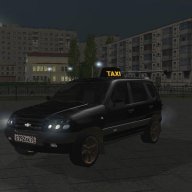 Никитосиныч