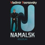 Vladimir_Foorsovsky