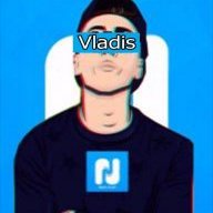 Vladis____
