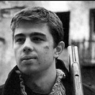Akeksandr