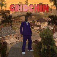 Artem Gridchin