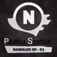 Pavel_Sevruk