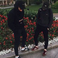 Анс_1