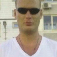 Kirill_Lashkarev