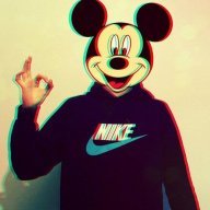 Топовик