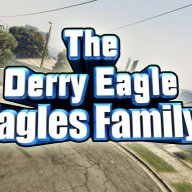 Derry_Eagles