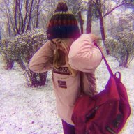 Nick_Govrilov