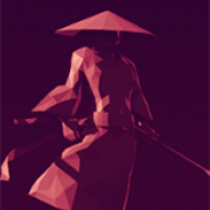 Johny_Hokage