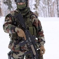 Андрей Андропов