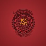Игорь Лендскейпс