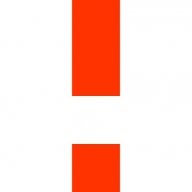 Danil_Ulman