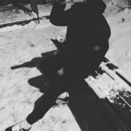 Vlad_moskalev