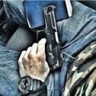 Кирилл Вилссон