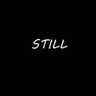 Daniil_Still