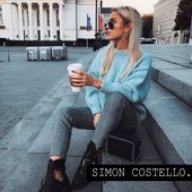 Simon_Costello