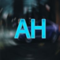 Sasha_Kuli