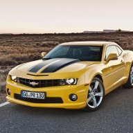Andrey_Furious