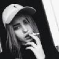 Alex_Kennedy777