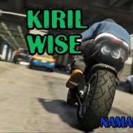 Kirill_Babbka