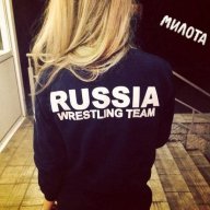Andrei_Kirilov