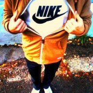 Victor_Namalsk