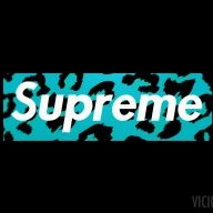 James_Supreme