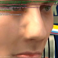 Алмаз000