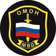 kirill_onokratov
